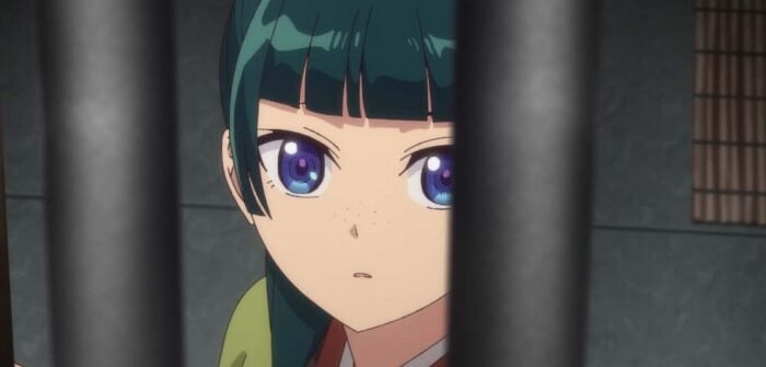 Cardcaptor Sakura Spring Kyoto Trip Sakura & Kero-chan Collaborate with JR Central’s ‘Oshi Tabi’ Project