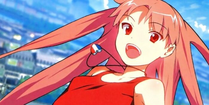 ufotable Promotional Reel Revives Long-Lost Projects But What Happened to the ‘Phantom Anime’ Girls’ Work?
