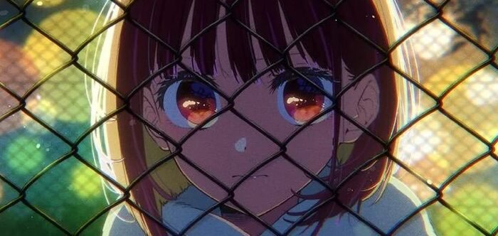 Not Faithful to the Original Yet Surprisingly Excellent: Winter 2026 Adaptations That Change Your Impression Across Anime, Manga, and Live-Action