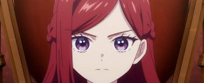 The Most Heretical Last Boss Queen Season 2 Reveals Opening and Ending Theme Artists