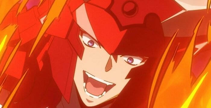 ‘I’m So Shocked I Can’t Move’ A Tear-Jerking Roller Coaster Finale! Episode 5 of Samurai Troopers: Yoroi Shinden Delivers Nostalgia, Tragedy, and a Shocking Truth Spoiler Warning: This article contains major spoilers for Episode 5.