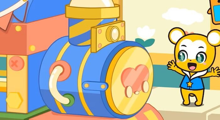 TV Anime ‘Kumaba’ Season 3 Confirmed for April 2026 Cast Fairouz Ai, Mai Sato, and Others Return Major Shift to Full 2D Animation