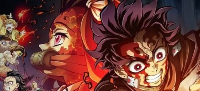 Has Japanese Anime ‘Conquered’ America? What North American Box Office Numbers Really Reveal