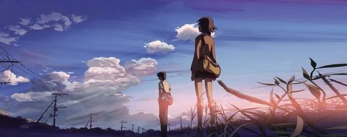 5 Centimeters per Second Returns to Theaters on March 20 with Limited Postcard Bonus