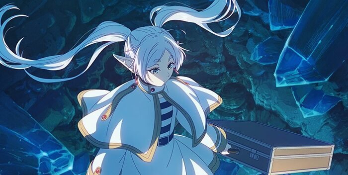 Best Anime About Farewells & New Beginnings to Watch During Graduation Season