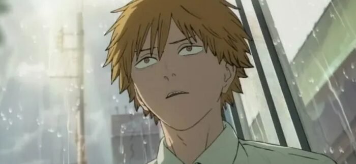 Chainsaw Man Movie Box Office Update: Reze Arc Surpasses ¥10.7 Billion, Sequel Confirmed