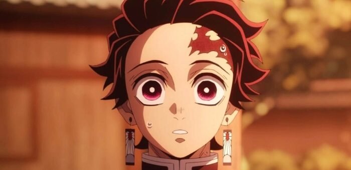 Demon Slayer Inspired MAYLA Dress Revealed Wear 7 Iconic Characters in One Outfit Release Date, Design & Details