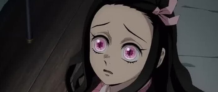 Japanese Anime Industry Boom 2026: Growth, Challenges, and Hidden Pitfalls Explained