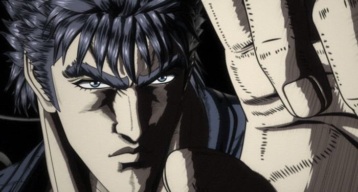 ‘Fist of the North Star’ New Anime Opening Revealed ‘Alexandros’ Performs ‘Hallelujah,’ Episode 1 & 2 Previews Released