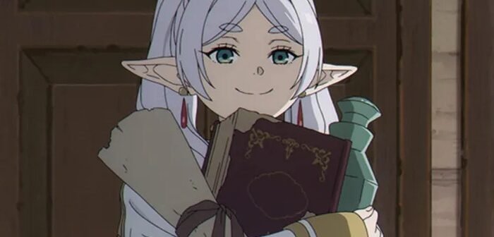 Will ‘Frieren’ Season 3 Be Battle-Focused? Is ‘Oshi no Ko’ Heading Toward a Legendary Final Episode?