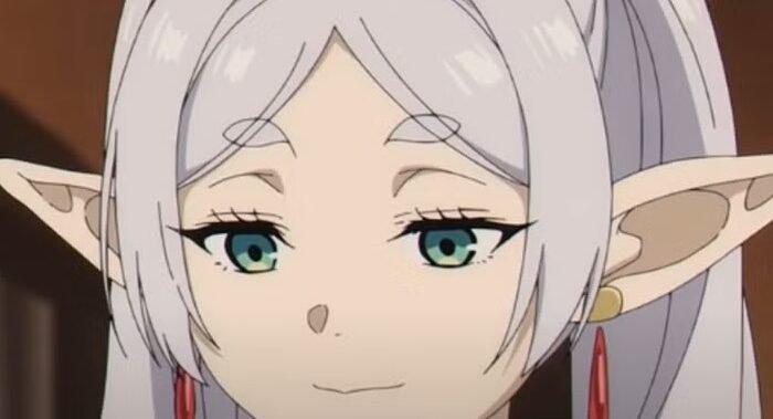 Frieren: Beyond Journey’s End Episode 37 Preview Himmel’s Autobiography & A Mysterious Deal Explained