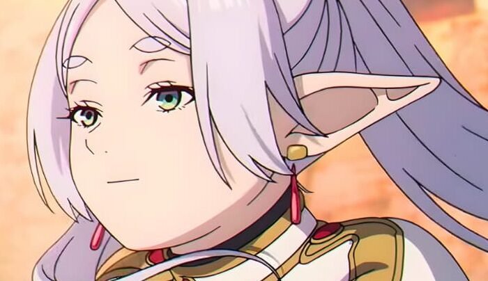 Frieren: Beyond Journey’s End Season 2 Opening ‘lulu.’ MV Released A Beautiful Blend of Music and Anime