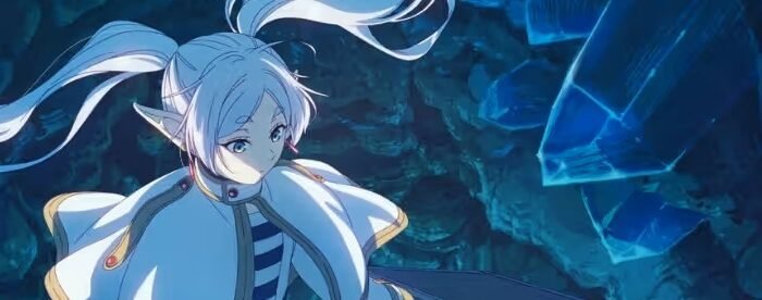 ‘Frieren: Beyond Journey’s End’ Gets Massive Support Over 30 Manga Artists Share Special Illustrations