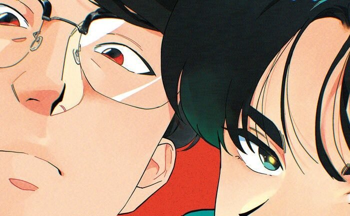 ‘Ganbare! Nakamura-kun!!’ Theme Song Creates Buzz Kento Nakajima & Yasuyuki Okamura’s Unexpected Collaboration Goes Viral