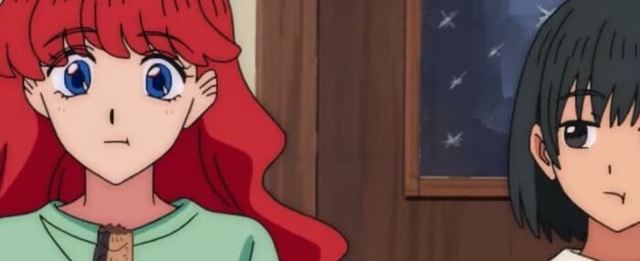 ‘Sayonara Lala’ Anime (July 2026) Reveals Episode 1 Preview & New Visual A Mermaid Story Set in Lake Biwa