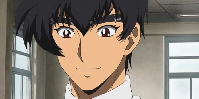 ‘Hell Teacher Nube’ Online Lottery 2026 New Illustrations of Nube & Tamamo Go Viral