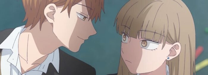 Top 3 Dark Horse Spring Anime 2026 That Could Become Surprise Hits