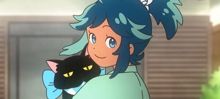 ‘The One Who Inherits the Wind’ (Kaze wo Tsugumono) Anime Announced for January 2027 New PV, Cast & Theatrical Release Revealed