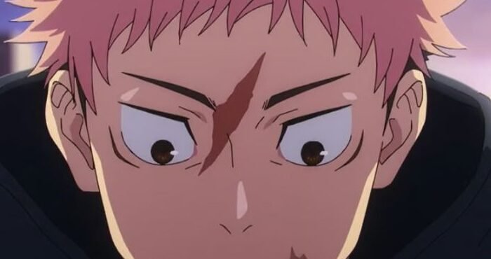 Jujutsu Kaisen Episode 58 PreviewMegumi vs Reggie Reaches Its Climax