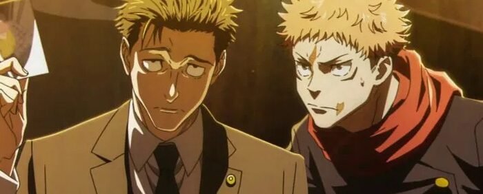 Winter Anime 2026 Weekly Rankings: Jujutsu Kaisen Dominates Again as Fantasy Titles Rise Strong