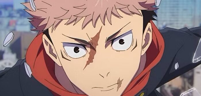 Jujutsu Kaisen Exhibition in Nagoya: A Must-Visit Anime Experience for Fans