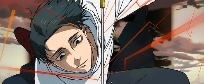 Best Anime Original Episodes That Surprised Fans Winter 2026’s Biggest Highlights