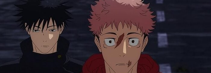 Jujutsu Kaisen Season 3 Free Streaming on ABEMA (March 2026) Schedule, Cast, Special & Full Details