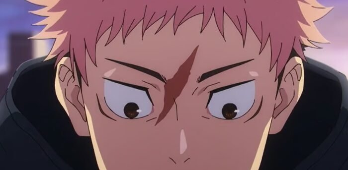 ‘Jujutsu Kaisen’ x Sendai City Collaboration Anime Themed Manhole Covers Become New Tourist Attraction.