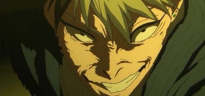 Jujutsu Kaisen New Rain Themed Merchandise Announced Original Artwork Revealed