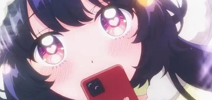 ‘Otome Kaiju Caramelize’ Anime Set for July 2026 Main PV, Visual & ‘Love vs Destruction’ Story Revealed