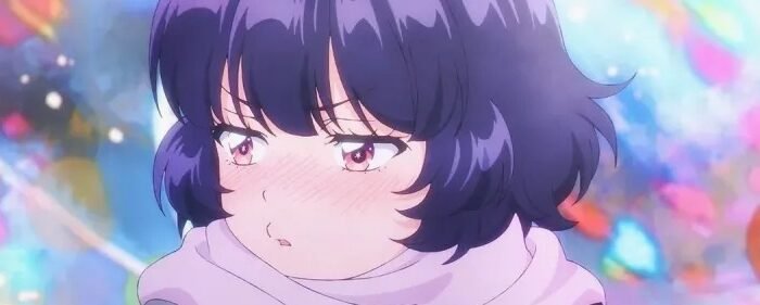 ‘Otome Kaiju Caramelize’ Anime Set for July Premiere Visual, PV & Unique Story Details Revealed