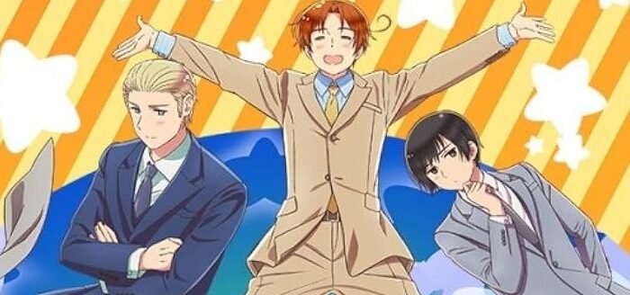 Celebrating Hiroki Yasumoto’s Birthday: Fans Vote for Their Favorite Characters Voiced by the Veteran Seiyuu