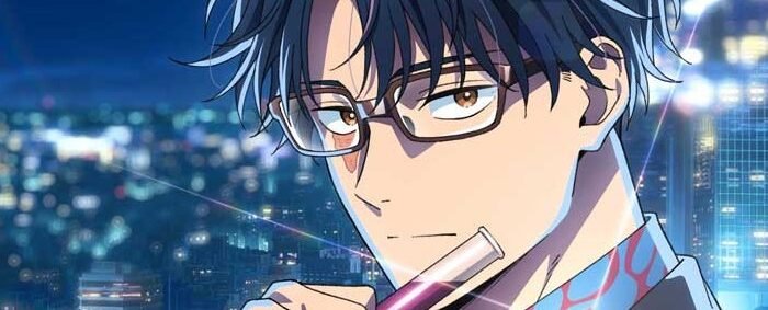 Spring 2026 Anime Trend: Why ‘Assassin × Everyday Life’ Series Like Killuao and Marriage Toxin Are Taking Over