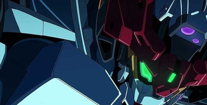 Japanese Anime Boom 2026: Growth, Oversaturation & Hidden Industry Risks Explained