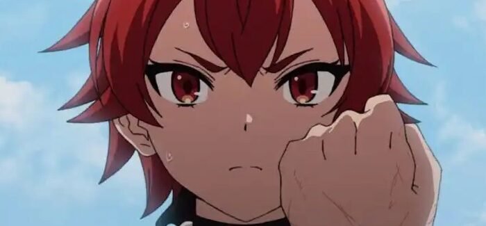 ‘Mushoku Tensei’ Season 3 Confirmed for Summer 2026 Eris Training Arc Begins, New PV & Cast Revealed