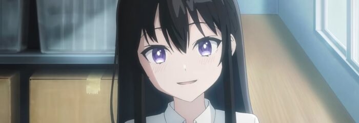 ‘Tenbin’ Anime Reveals First PV Hayato & Haruki Reunite After 7 Years, Opening Theme by DIALOGUE+