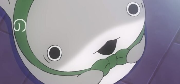 ‘Odekake Kozame’ Season 2 Key Visual Revealed New Characters Voiced by Shiori Izawa & Ryota Suzuki