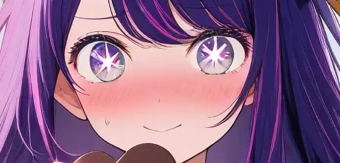 Oshi no Ko Season 3 Episode 33 Preview Who Will Play the Lead Role?