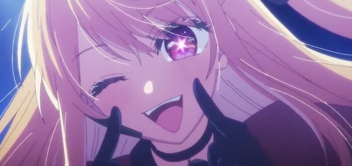 Oshi no Ko Season 3 Episode 34 Preview: Ruby Discovers Aqua’s Plan ‘Personal Audition’ Explained