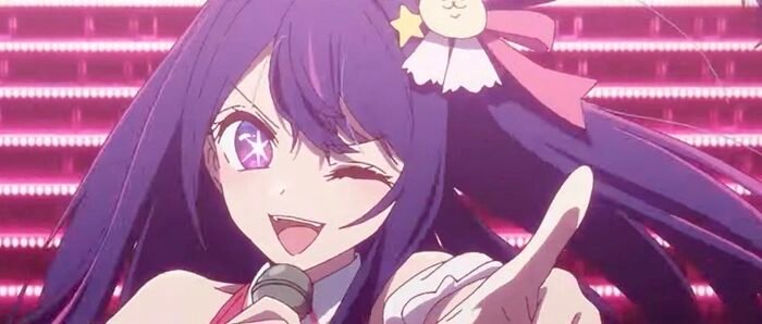 Oshi no Ko Recreates Shocking ‘Scandal News’ Broadcast in Real-Life Shinjuku Fans Call It ‘Super Emotional!’