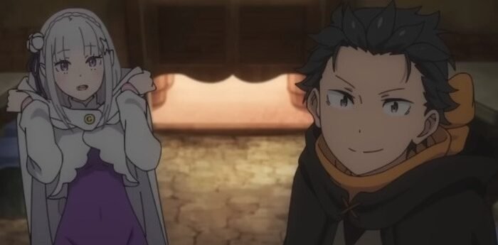 Most Anticipated Spring 2026 Anime Top 3 Ranked by Fans