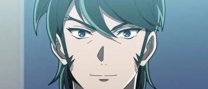 Armor Legend Samurai Troopers Episode 11 Explained: Shocking Twists, Emotional Reunion & Fan Reactions (Spoilers)