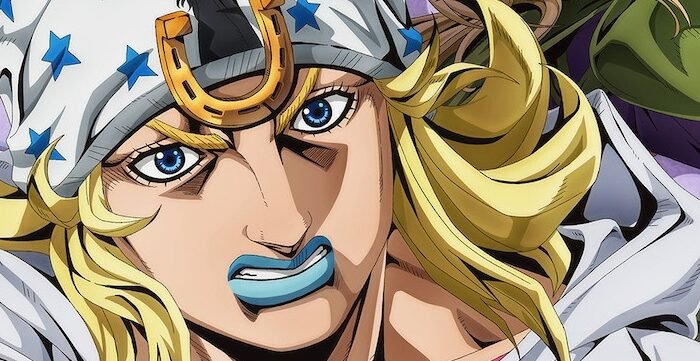 Steel Ball Run Anime Begins Streaming: Director Yasuhiro Kimura Interview (Part 1) Reveals Key Insights