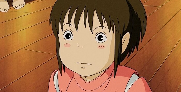 Top 15 Most Popular Japanese Anime Movies Overseas ‘2026 Guide’