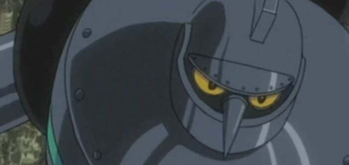 Tetsujin 28-go Blu-ray Release Announced Classic Giant Robot Anime Returns in HD After 60 Years