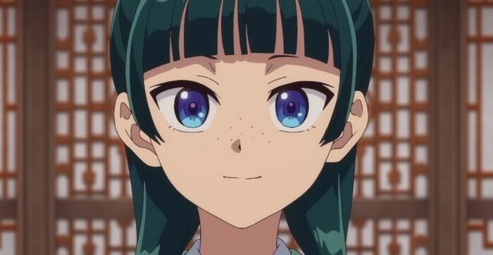 ‘The Apothecary Diaries’ Summer Garden Party 2026 Visual Revealed Season 3 & Movie Updates Excite Fans