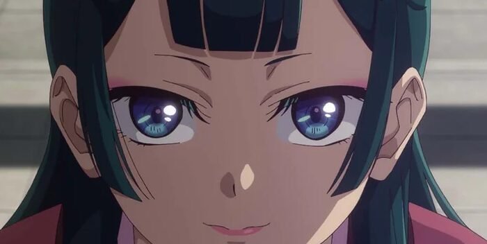 The Apothecary Diaries Summer Event 2026 AnnouncedNew Visual Revealed, Official LINE Account Launched & Exciting Updates Ahead