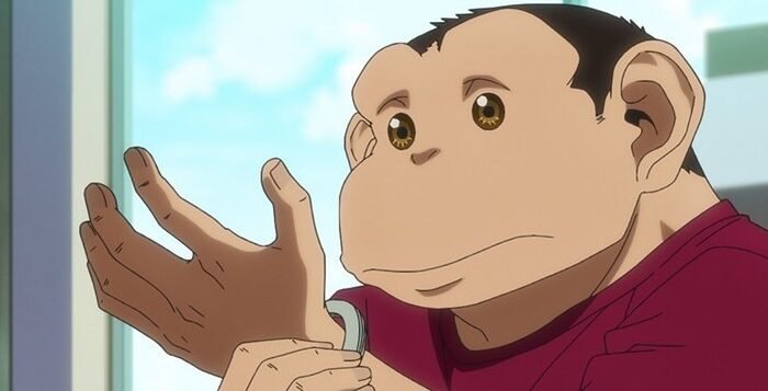 The Darwin Incident Episode 11 Preview Tragedy, Mystery, and a Dangerous ‘Bounty’ Hunt