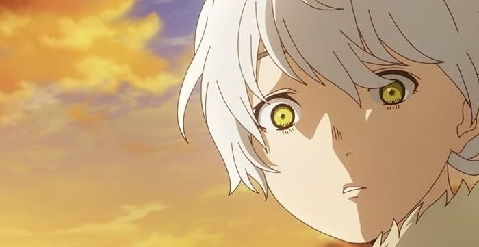 To Your Eternity Season 3 Episode 20 Preview: Fushi’s Next Step & ‘Coexistence’ Explained