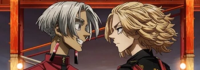 Tokyo Revengers UNLIMITED Officially Launches New Story Arc, Gacha Events, and Celebration Campaigns Now Live